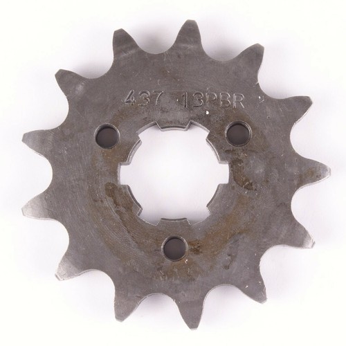 Ingranaggio pignone pbr 437 - pignone,