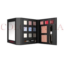 DEBORAH MAKE UP BOOK VOL 1