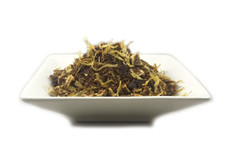 Cioccolato Pecan Tartaruga