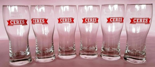 Set bicchieri birra - set,