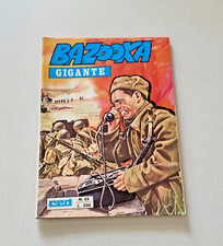 Bazooka gigante 1975 - n., 23