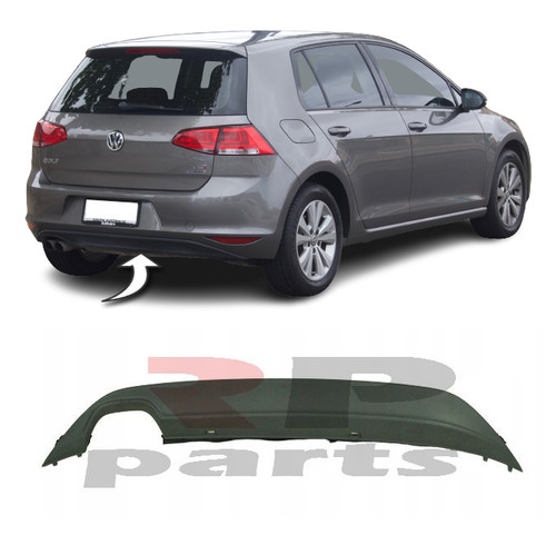 Per volswagen golf - golf, mk7