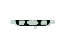 SAMSUNG ADESIVO TAPE DOUBLE FACE-OCTA (GH02-14896A) PER GALAXY J5 2017 SM-J530F