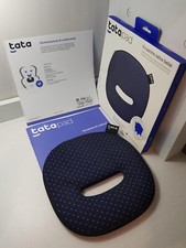 DISPOSITIVO ANTI ABBANDONO COMPATIBILE CON TUTTI I SEGGIOLINI AUTO