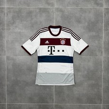 Maglia da calcio Adidas FC