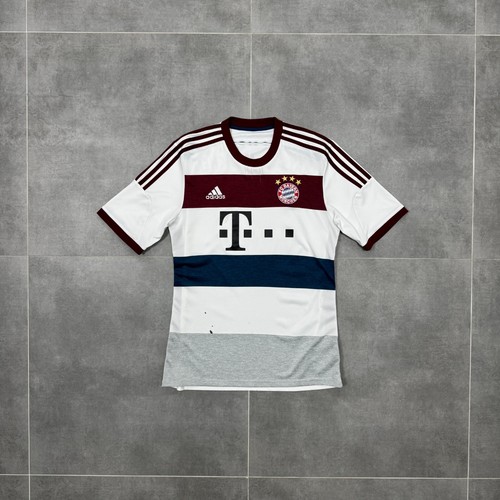 Maglia calcio adidas fc - calcio,