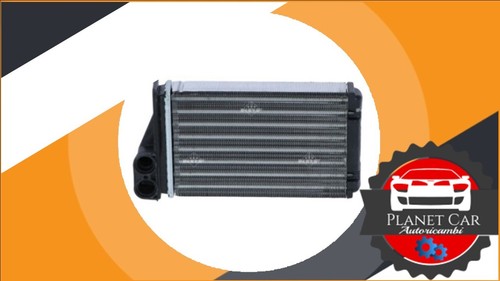 Radiatore scambiatore calore - radiatore,