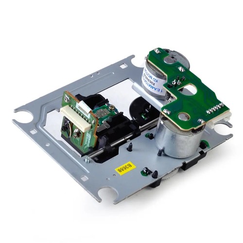 Per sanyo p101 p101n - per, sf-p101/p101n