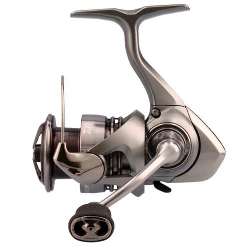 Daiwa exceler mulinello - daiwa,
