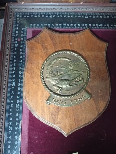 Crest marina militare nave - marina,