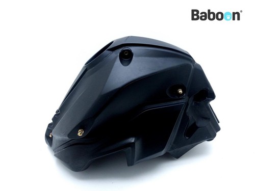 Serbatoio benzina benelli tnt - serbatoio,