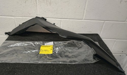 Bmw f750gs f850gs pannello - f750gs,