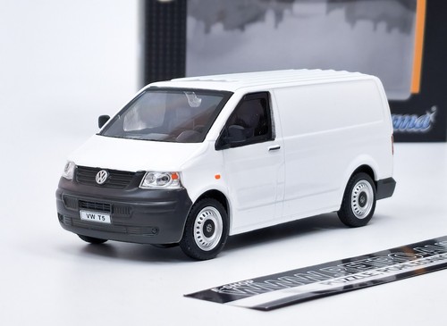 Volkswagen bianco - volkswagen,