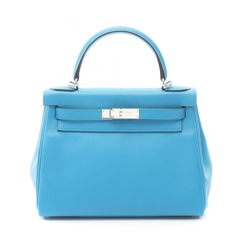Borsa mano hermes - a, kelly