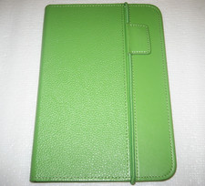 Custodia originale Amazon in