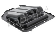 Coppa olio 821 662 TOPRAN per