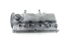 Suzuki wagon 2002 altro - suzuki,