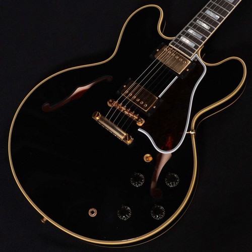 Gibson murphy lab - cs,