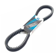 CINGHIA TRASMISSIONE HONDA SH