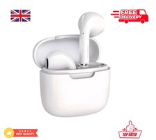 Auricolari Bluetooth 5.3 TWS