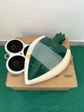 Lucidatrice Vorwerk Per Tutte
