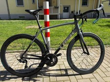 Custom Made TREK Émonda ALR -