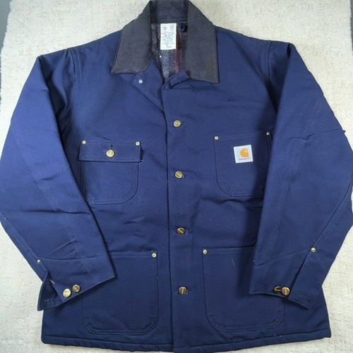 Giacca cappotto uomo - , vintage