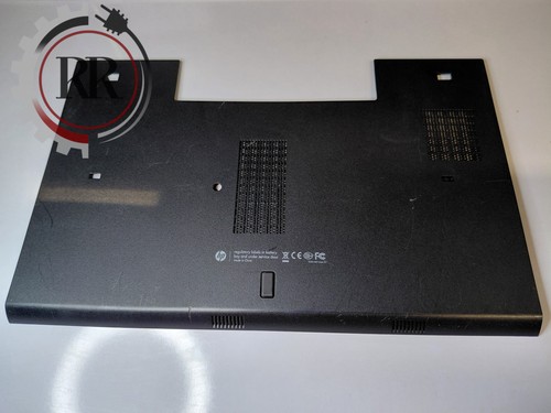 Probook 6570b base - probook,
