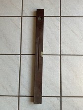 ANTICA LIVELLA SPECIALE 70 CM