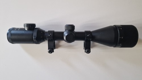 Ottica 50 aogd - ottica,