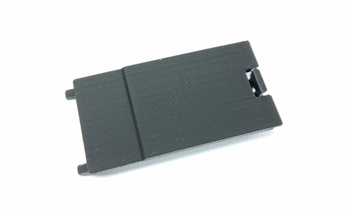 Coperchio batteria per leica - per,