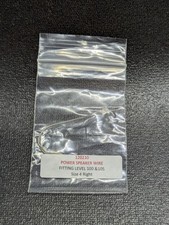Ricevitore Oticon MiniFit 100