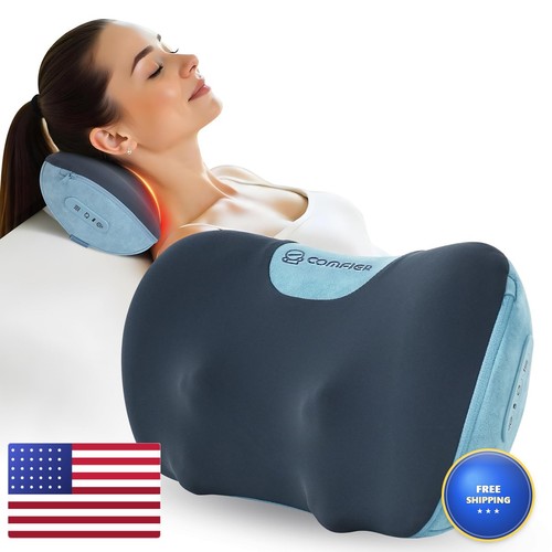 Comfier 2026 massaggiatore - 2026,