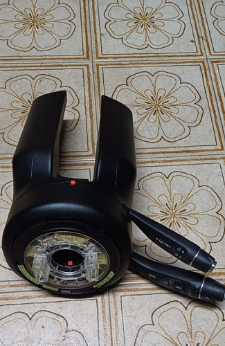 Devioluci mercedes classe - devioluci,