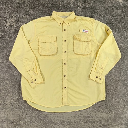 Camicia all american - all,