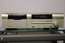 Cassettiera Harman/kardon