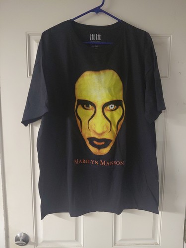 Shirt con fascia marilyn - fascia,