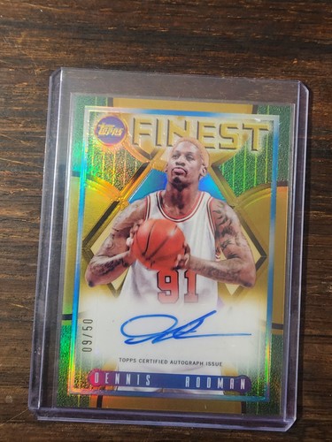 2023 topps finest - 2023-24,