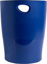 - Rif. ECOBIN Beeblue 45302D -