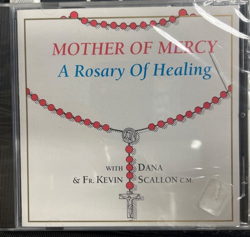 Madre misericordia un - di,