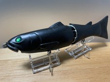 deps slide swimmer 175 vecchio