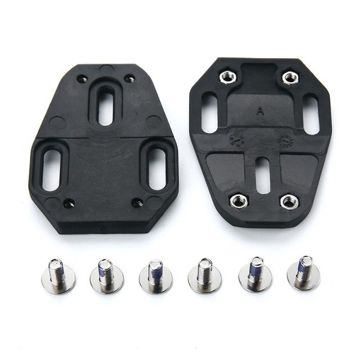 Tacchetta pedale per - pedale, speedplay