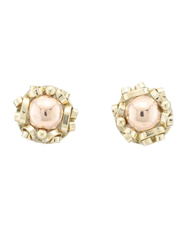 Miamar 1129604 orecchini donna - miamar,