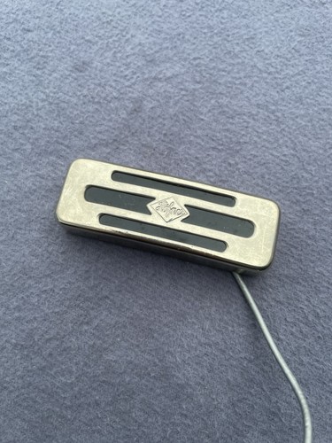 Vintage höfner tostapane - höfner, "tostapane"