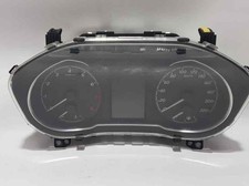 83800F5291 TOYOTA YARIS ACTIVE