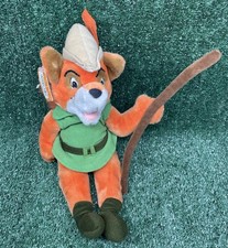 Peluche imbottito Disney Store