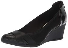 (TG. 36.5 EU) Anne Klein