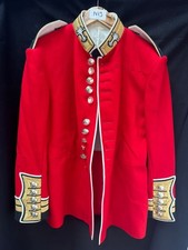 Originale Esercito Inglese