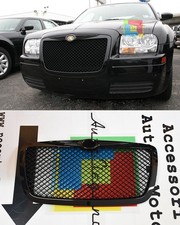 CHRYSLER 300C 2004-2011