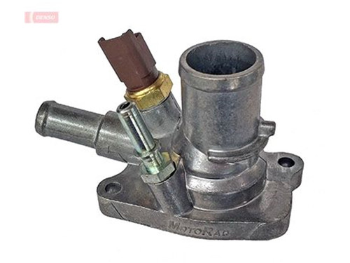 Denso termostato refrigerante - denso,